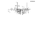 Cylinder head valve - wiring