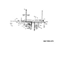 Single cylinder - wiring
