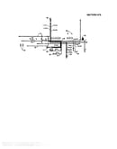 Twin cylinder - wiring