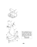 Steering wheel and column