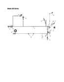Harness assembly