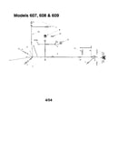 Bulb/socket headlight - wiring