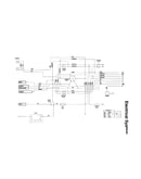 Electrical system