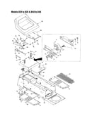 Seat assembly
