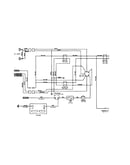 Electrical schematic