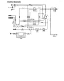 Electrical schematic