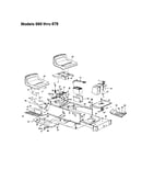 Seat assembly