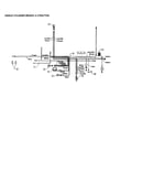 Briggs & stratton - wiring