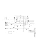Electrical system