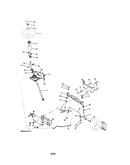 Steering assembly