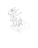 Fuel tank assembly