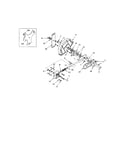 Spindle assembly - 520
