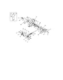 Spindle assembly
