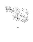 Engine parts