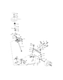 Steering assembly