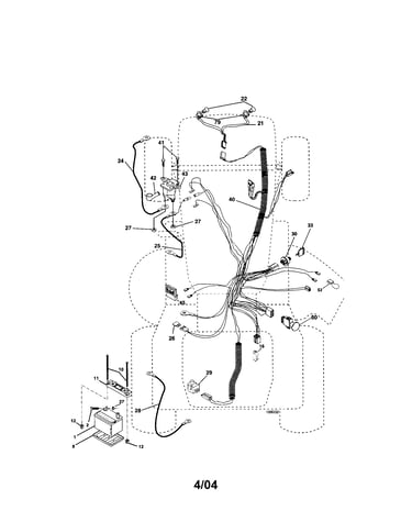 Electrical