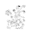 Chassis and enclosures