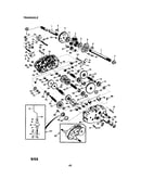 Transaxle