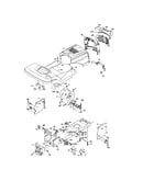 Chassis and enclosures