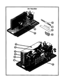 Air handler