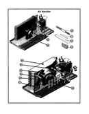 Air handler