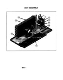 Unit assembly
