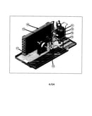 Unit assembly