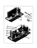 Air handler