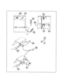 Control box assembly