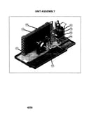 Unit assembly
