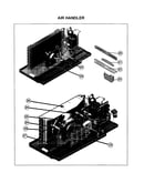 Air handler