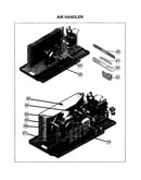 Air handler