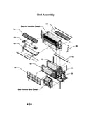 Unit assembly