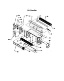 Air handler