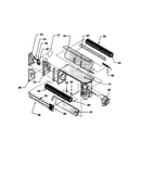 Air handler