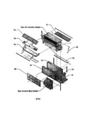 Unit assembly