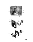 Unit assembly