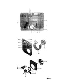Unit assembly