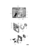 Unit assembly