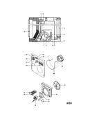 Unit assembly