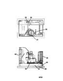 Refrigeration assembly