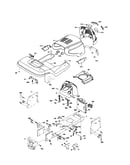 Chassis and enclosures