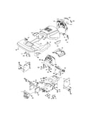 Chassis and enclosures
