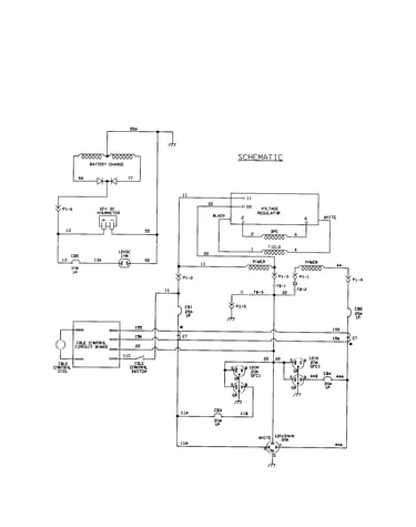 Schematic