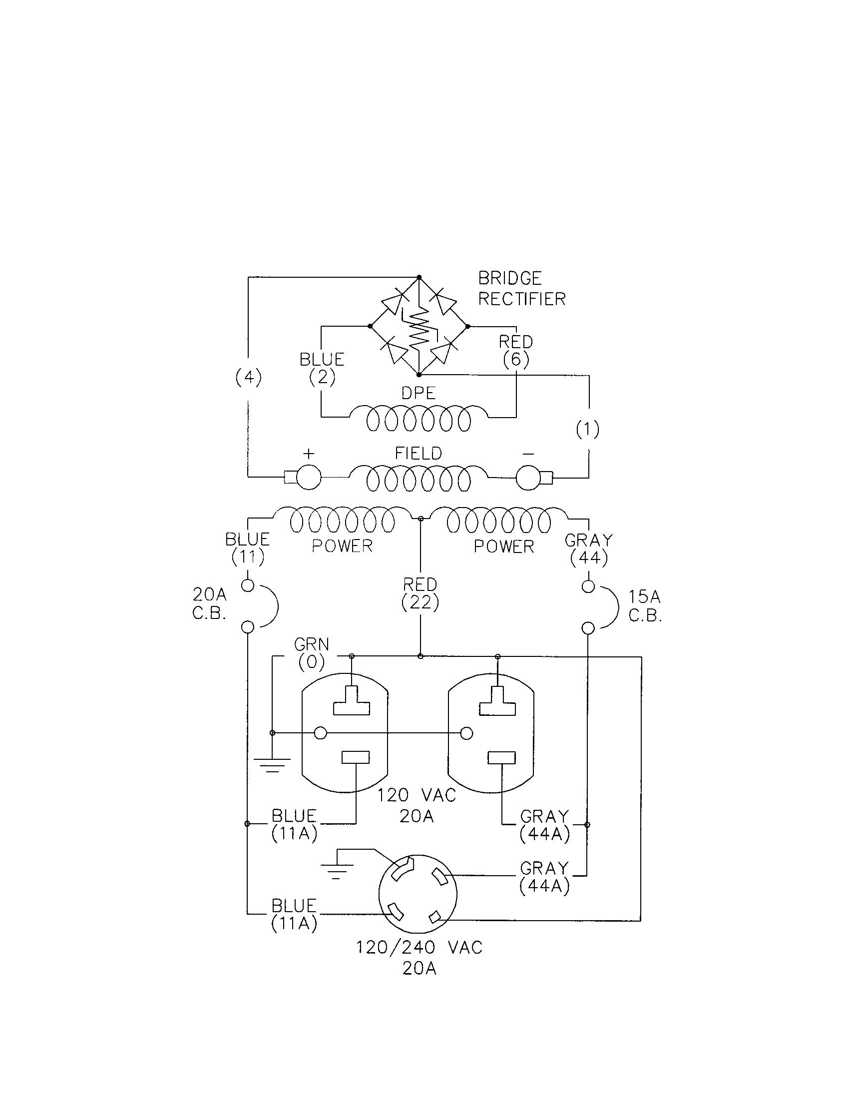 Schematic