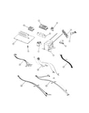 Electronic assembly