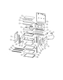 Chassis assembly