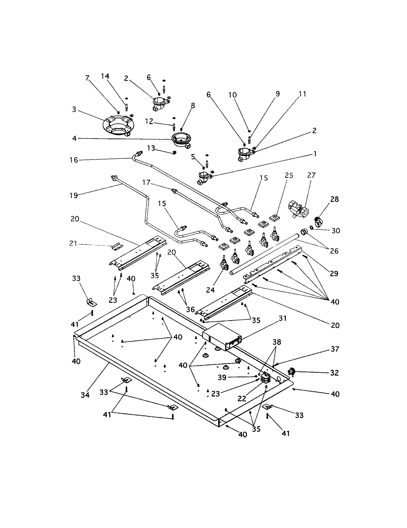 BASEPAN