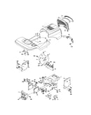 Chassis and enclosures