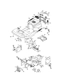Chassis and enclosures